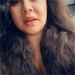 Salina