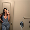 Fernanda