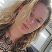 Bex