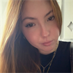 Kelsey