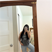 Brianna