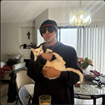 Anthony