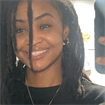 nia 