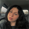 Kenzy