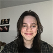 Vic