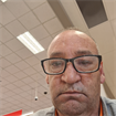 John