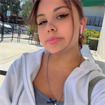 Angilena