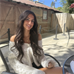 Sierra