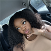 Daja