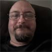 Alan J