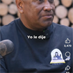 Miguel