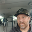 Anthony
