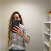 Olesia