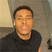 Jamal