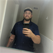 Ethan