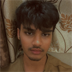 Sathwik