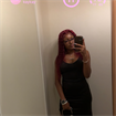 Jakayla