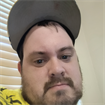 Jeff