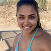 sangeeta