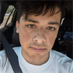 Levi