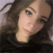 Elizabeth
