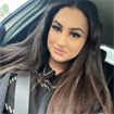 Yasmine