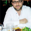 Emrah
