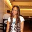 Bre