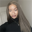 Kennedi