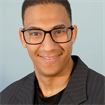 Rusber Manuel