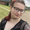 Avangelyn