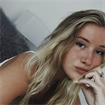 olivia