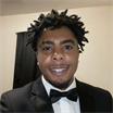 kenyun