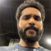Vivek