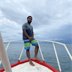 Deonte