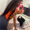 Tiana