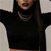 Kierrica