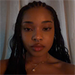 Kyla