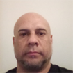 Rogelio
