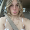 Gabriella