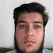 Siyovush