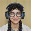 Jahzara