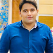 Kashif