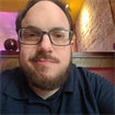 Joe