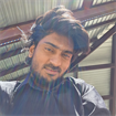 Shashi