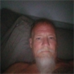 Terrysarver