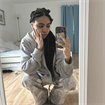 Tymika