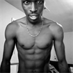 Terrance