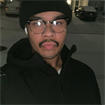 brandon