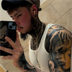 pamcho